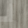 Кварц вінілова плитка для підлоги Fatra Marilo Scandinavian oak